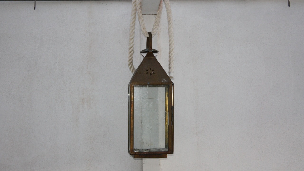 Photo of Others in Ponza