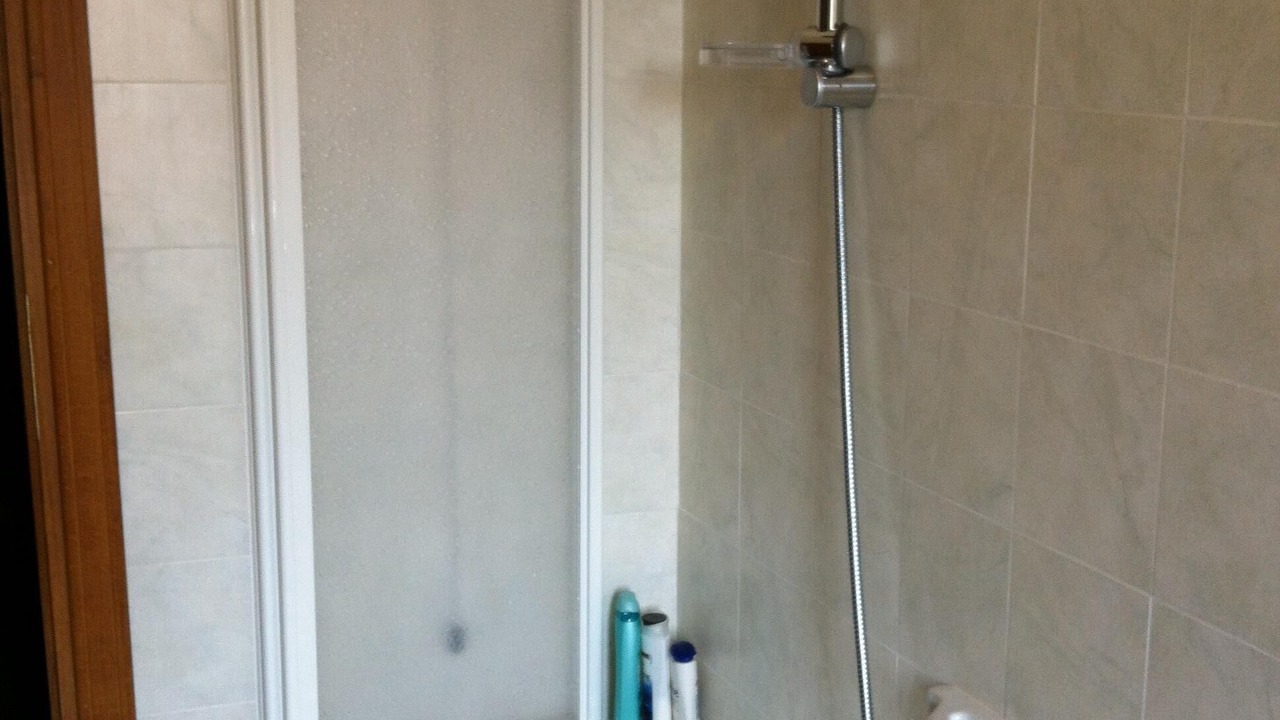 Photo of Bathroom in Paganica