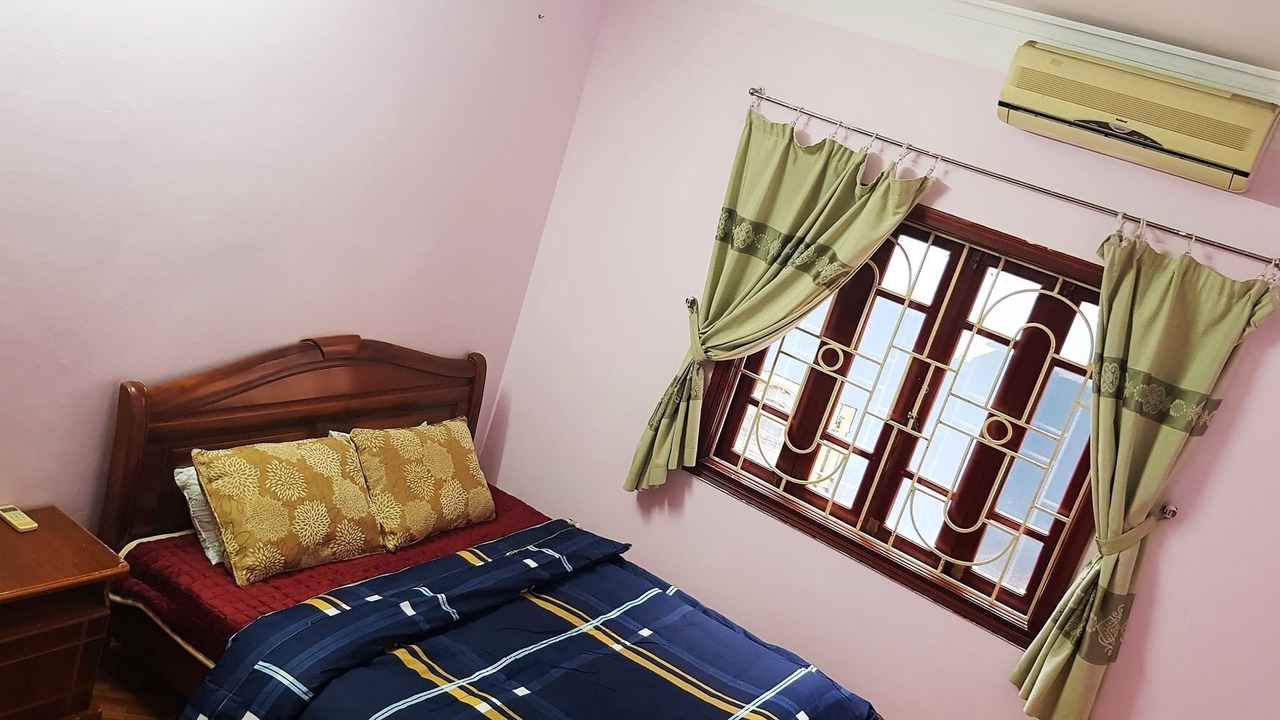 Photo of Bedroom in Thuy Khue