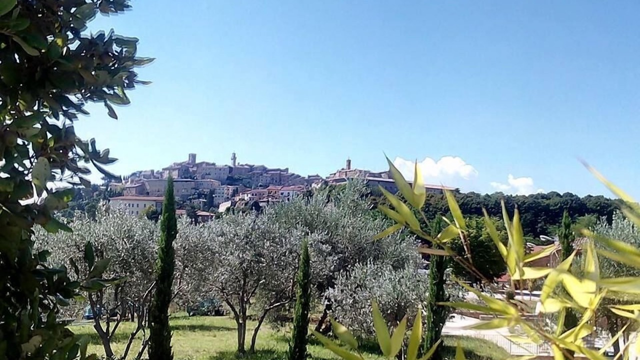 Photo of Others in Montepulciano