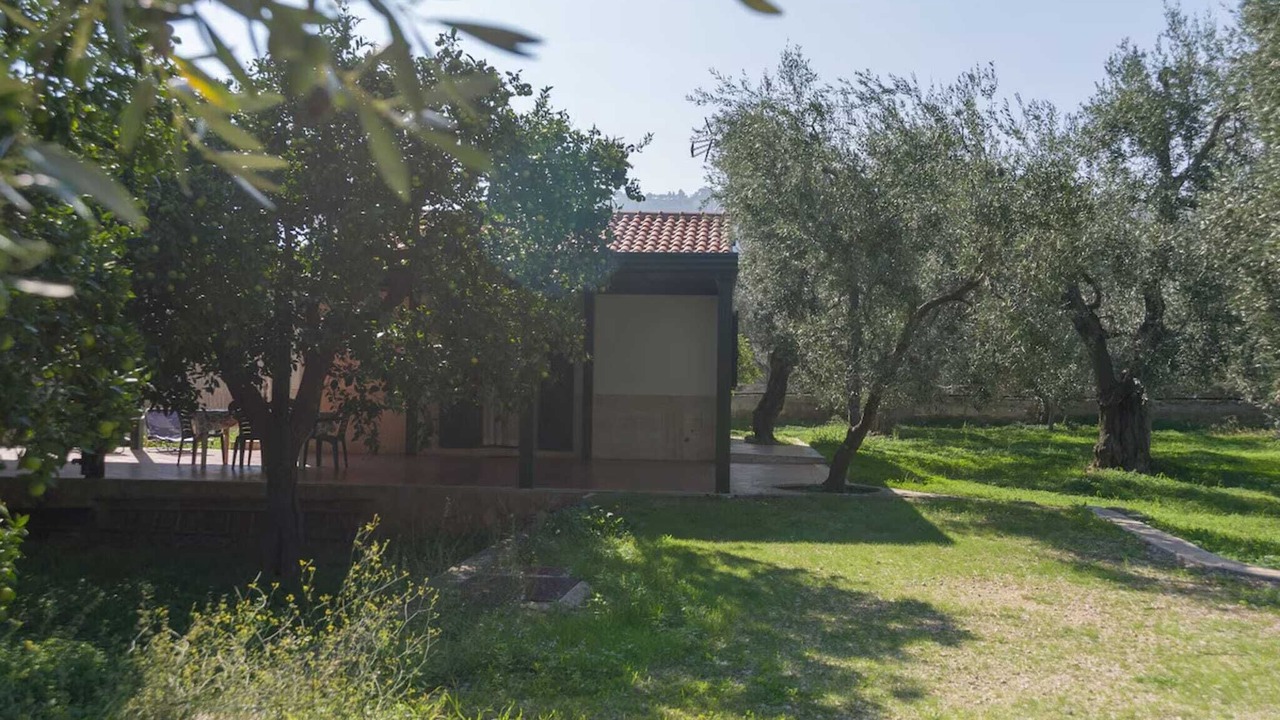 Photo of Outdoor in Mattinata