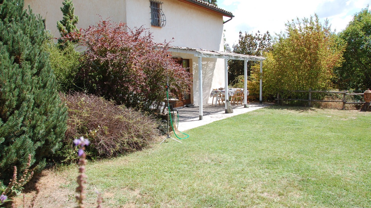 Photo of Outdoor in Orvieto