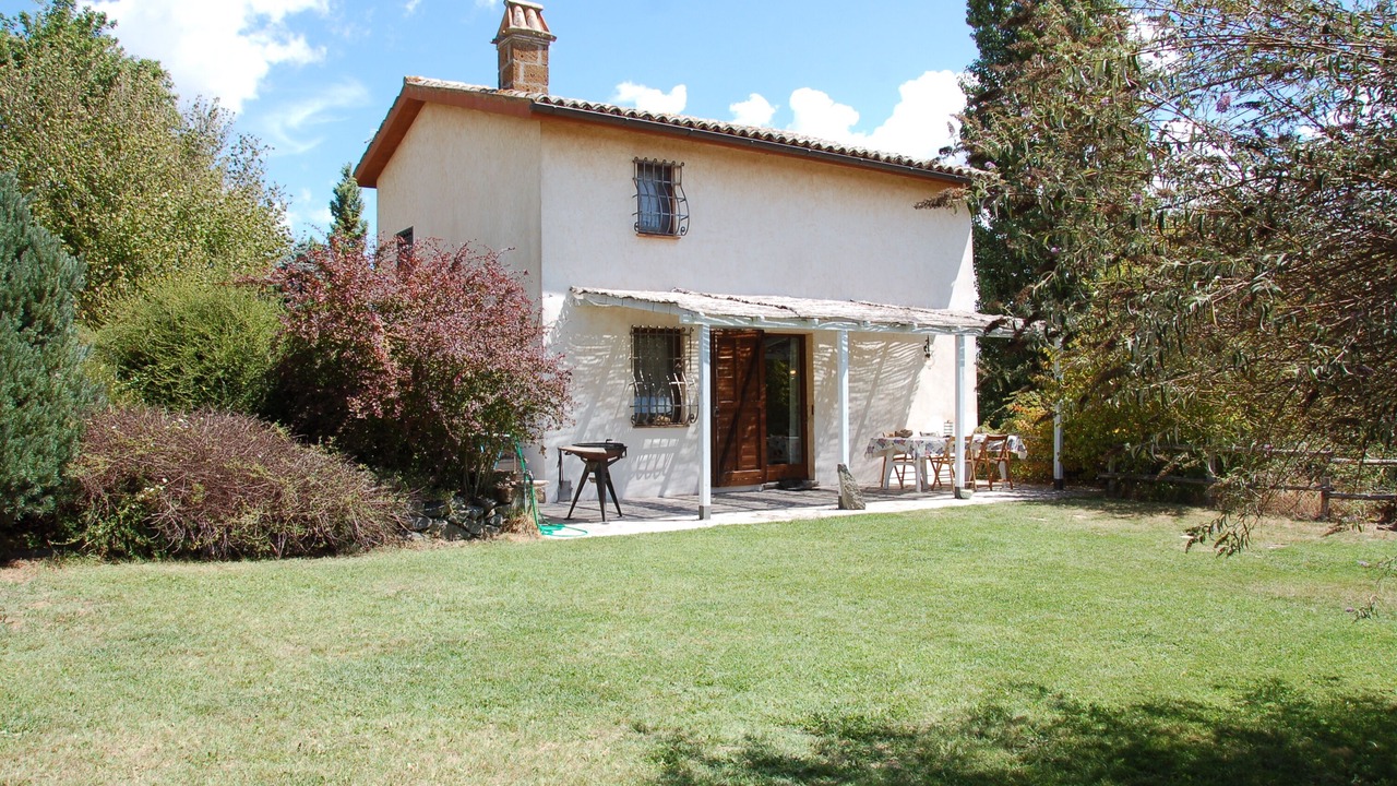 Photo of Outdoor in Orvieto