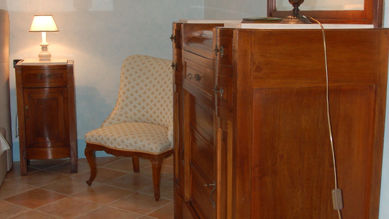 Photo of Others in Orvieto