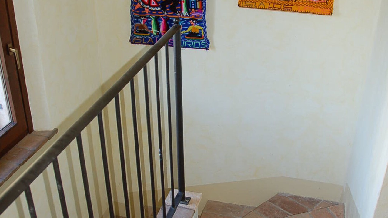 Photo of Others in Orvieto
