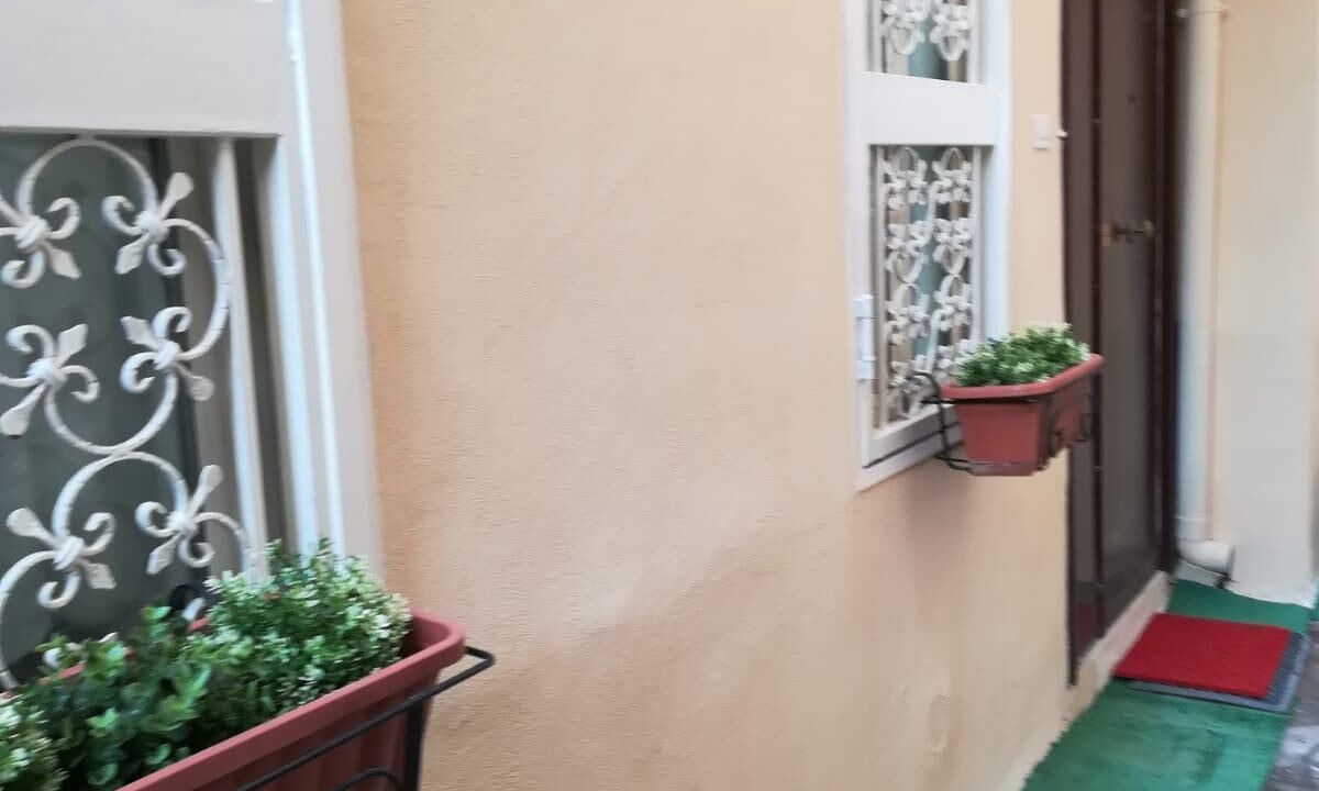 Photo of Outdoor in Vomero