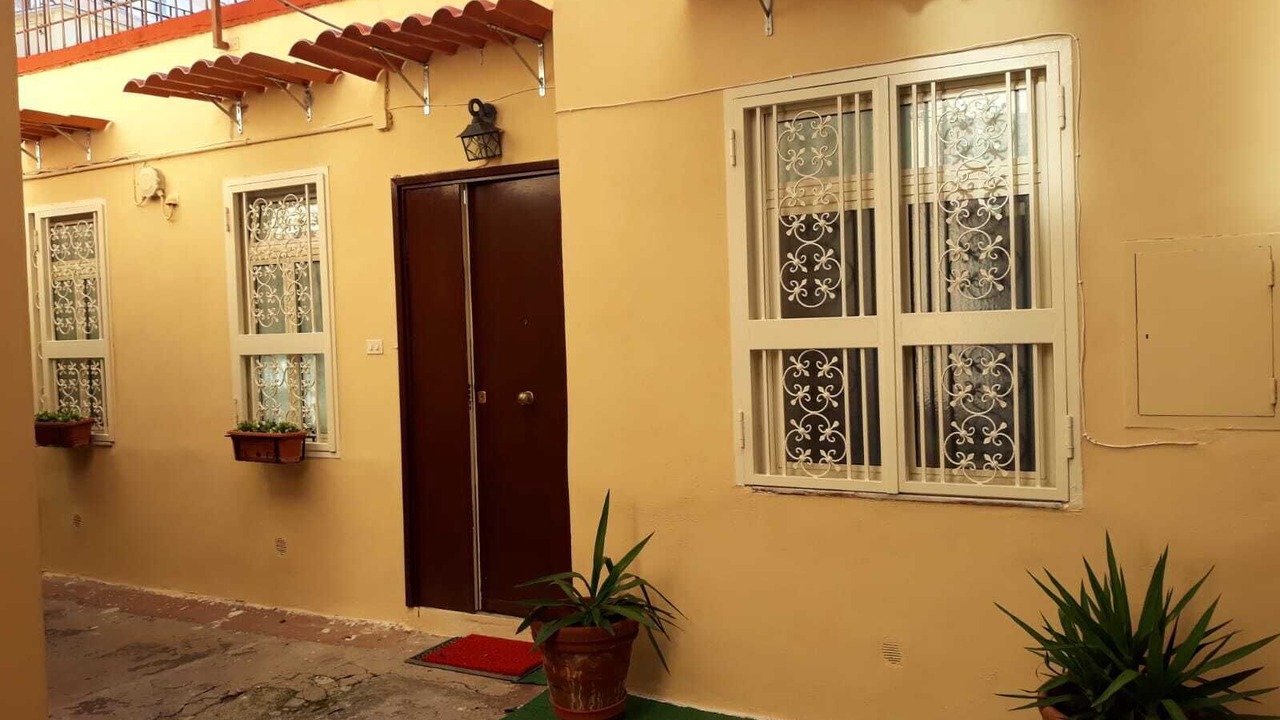 Photo of Outdoor in Vomero
