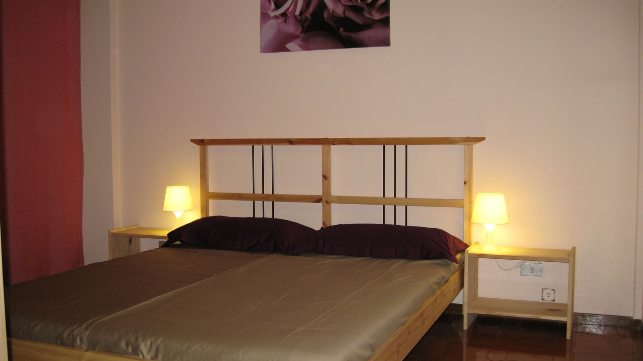 Photo of Bedroom in Francavilla al Mare