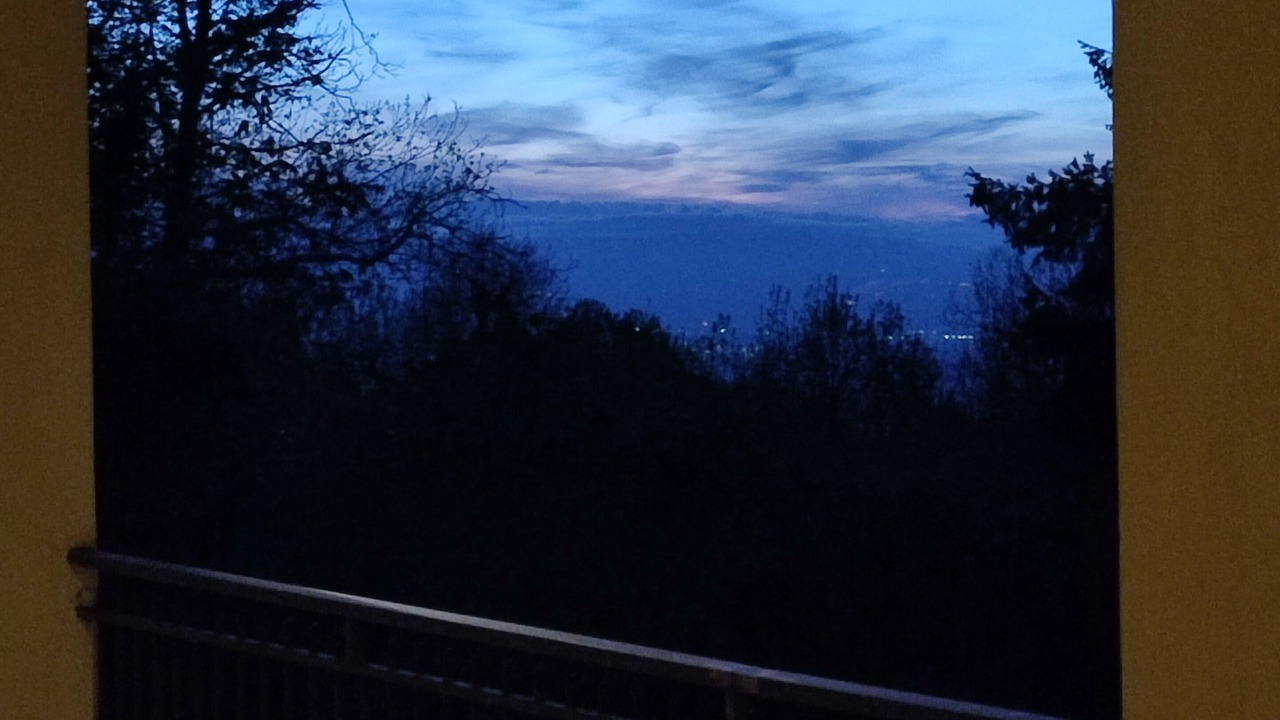Photo of Outdoor in Corigliano Calabro