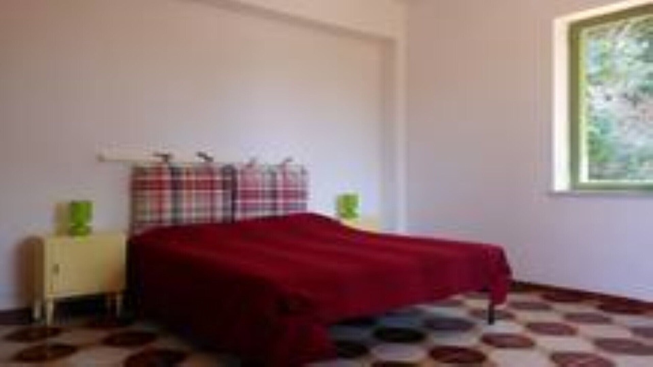 Photo of Bedroom in Corigliano Calabro