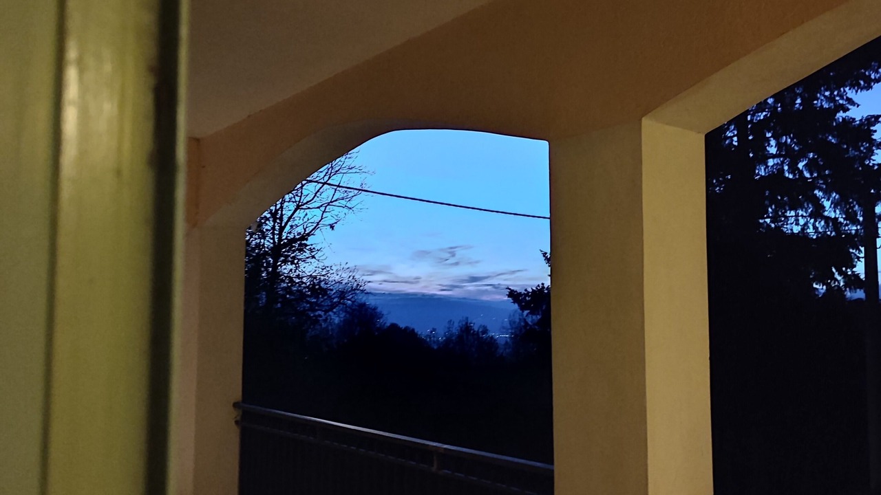 Photo of Outdoor in Corigliano Calabro