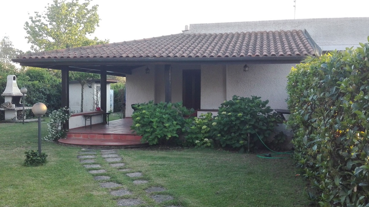 Photo of Outdoor in Terracina