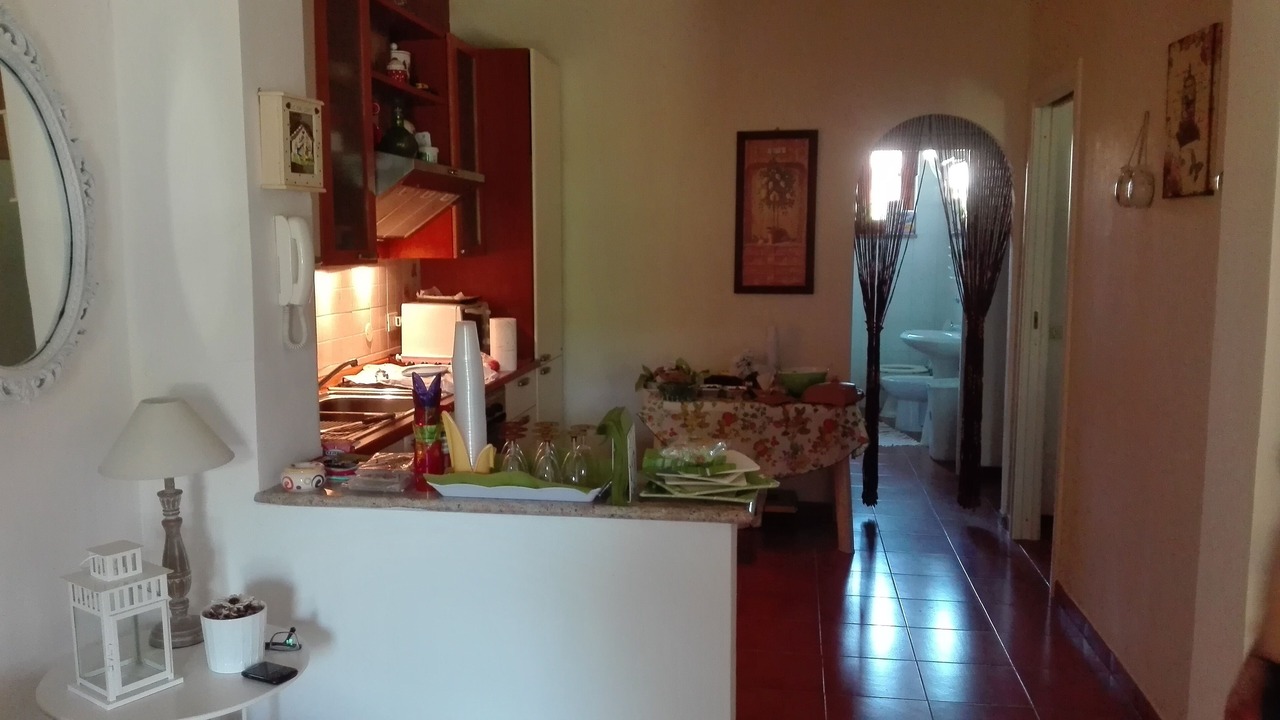 Photo of Others in Terracina