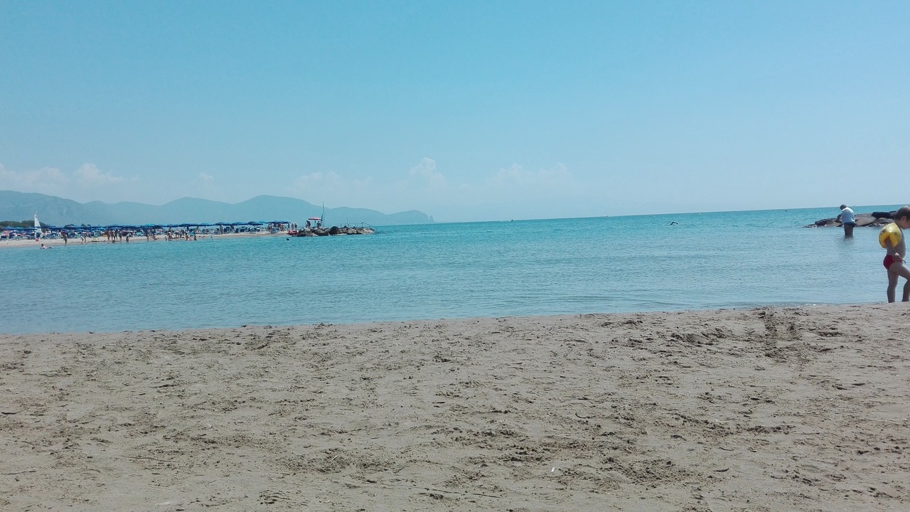 Photo of Others in Terracina