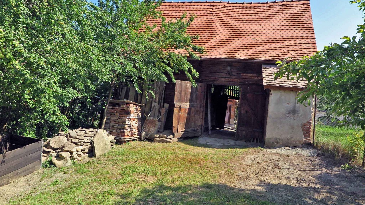 Photo of Outdoor in Saliste