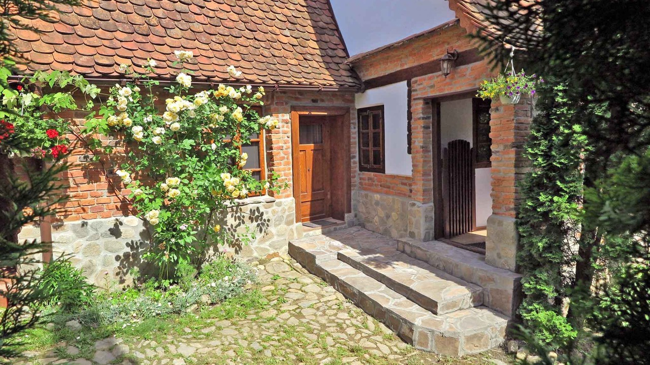 Photo of Outdoor in Saliste