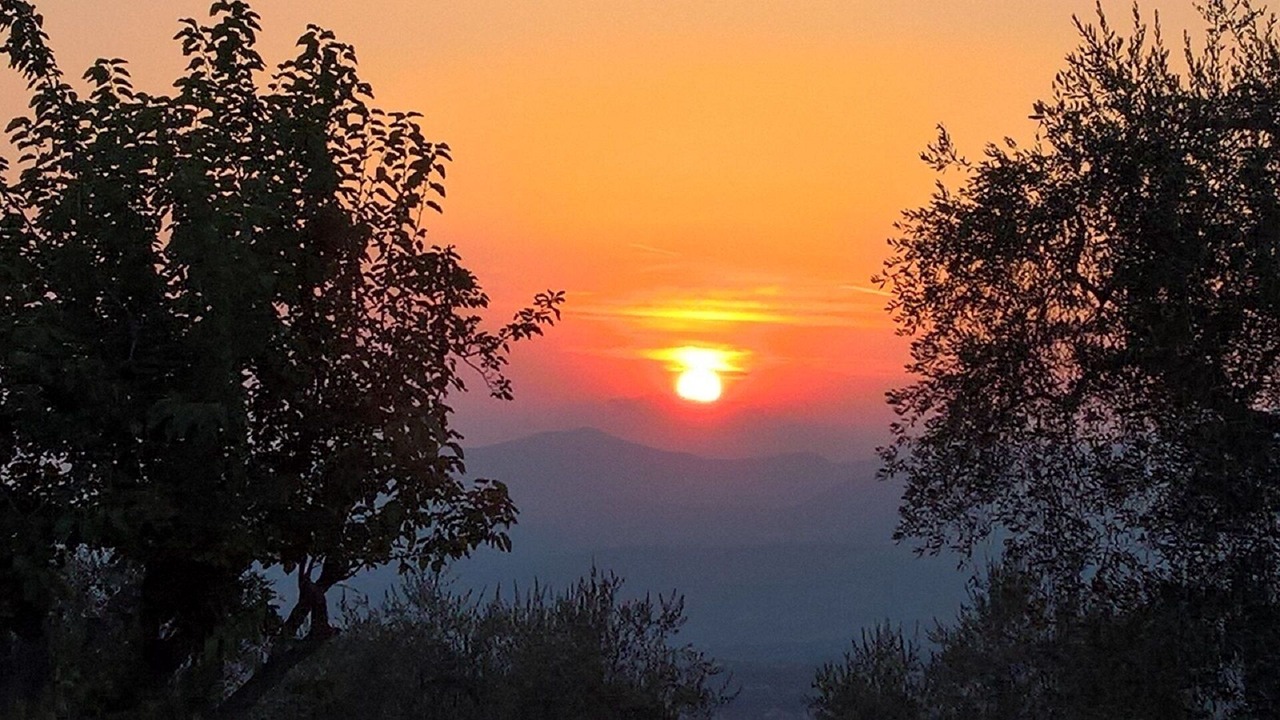 Photo of Outdoor in Buccino