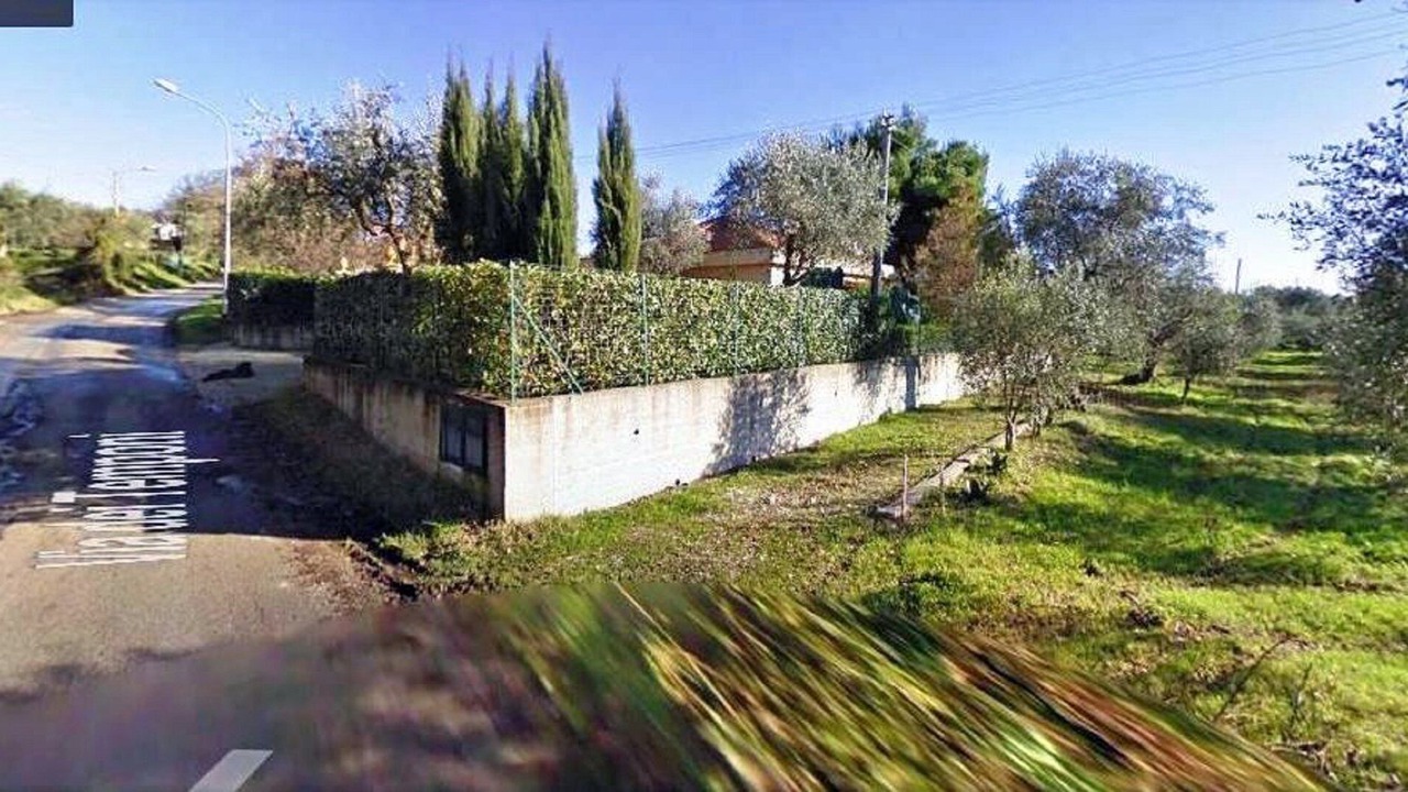 Photo of Outdoor in Buccino