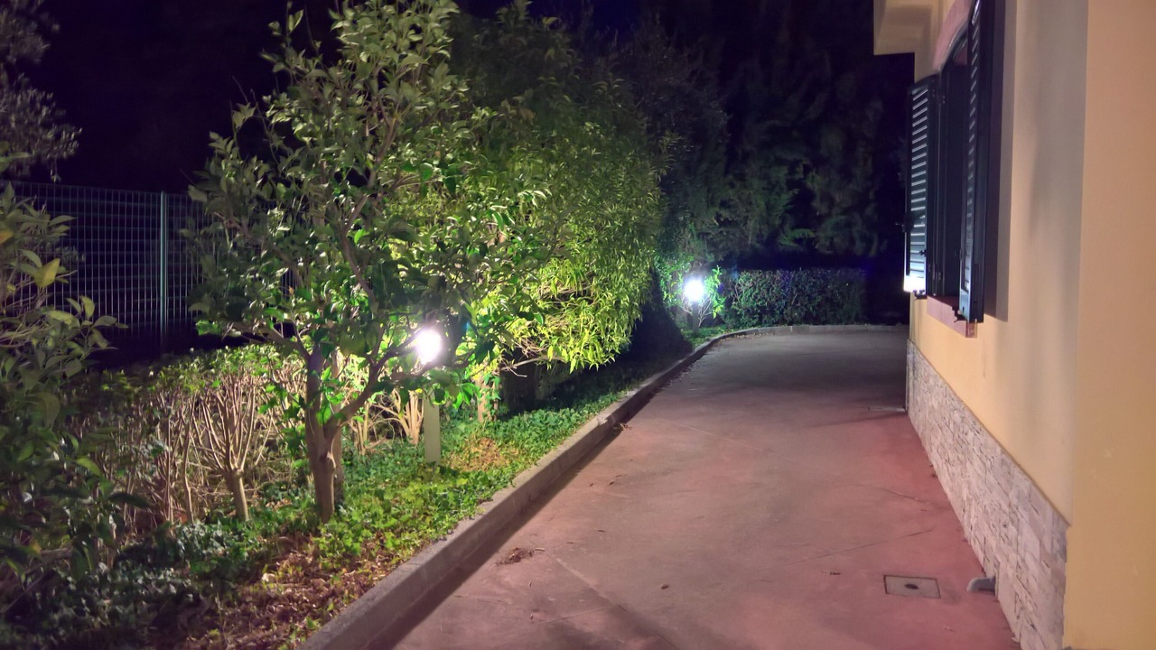 Photo of Outdoor in Buccino