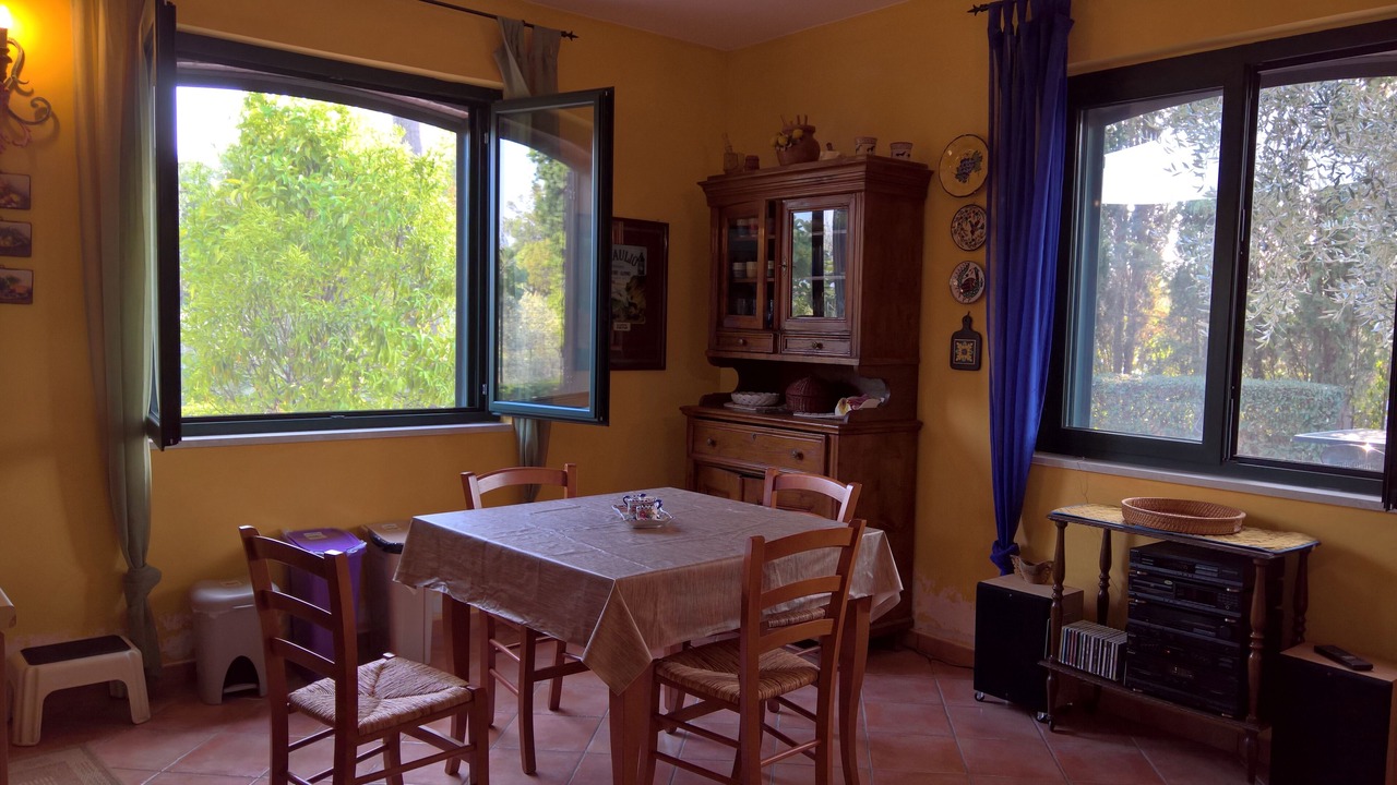 Photo of Others in Buccino