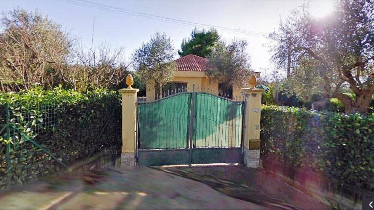 Photo of Outdoor in Buccino