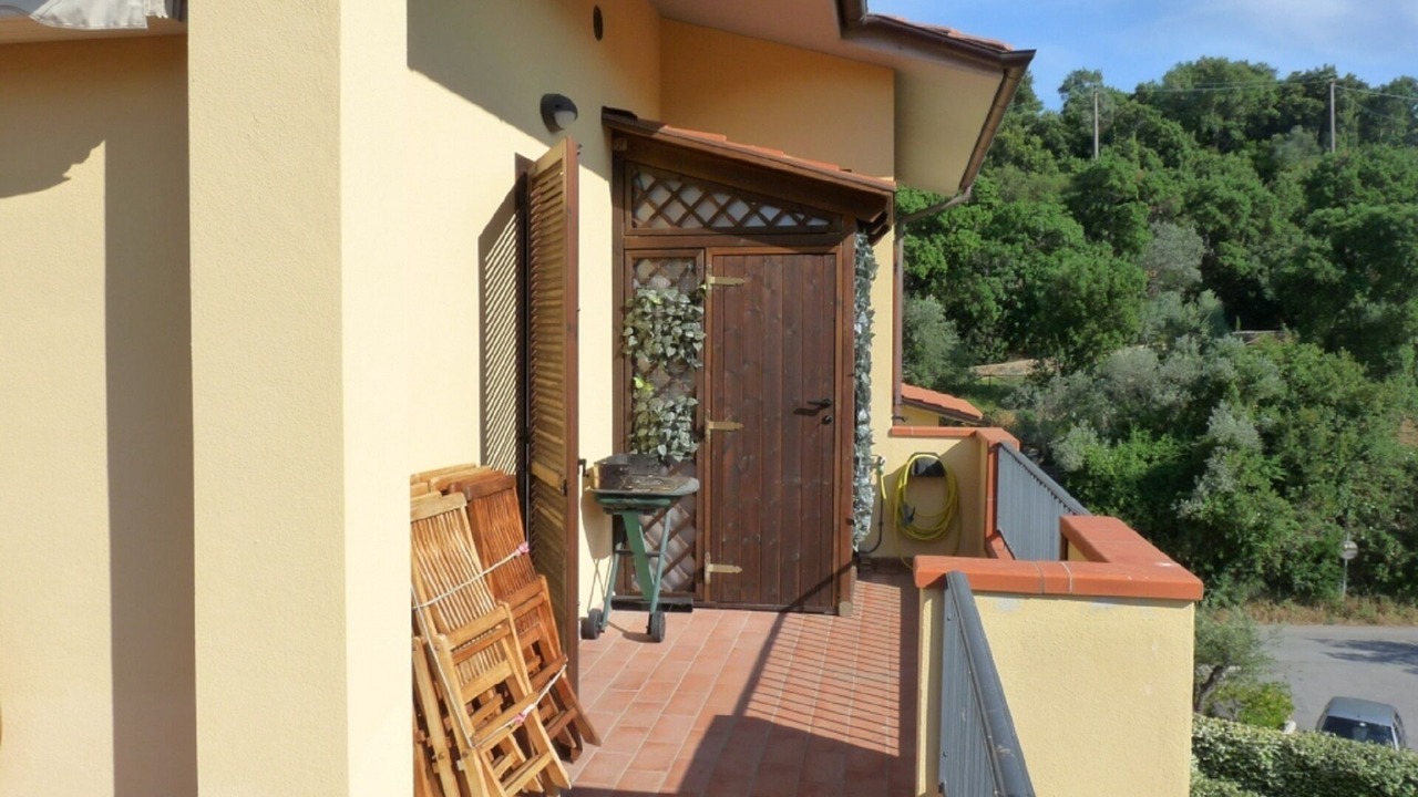 Photo of Outdoor in Porto Ercole