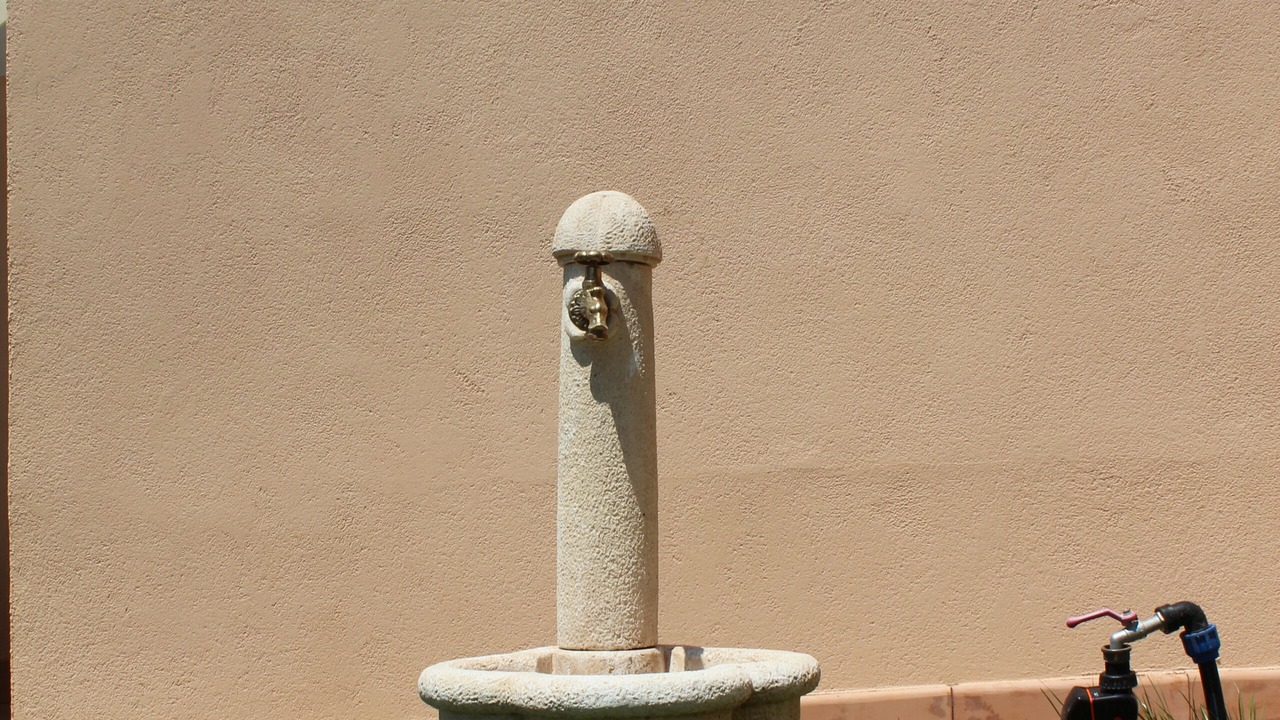 Photo of Others in Salerno