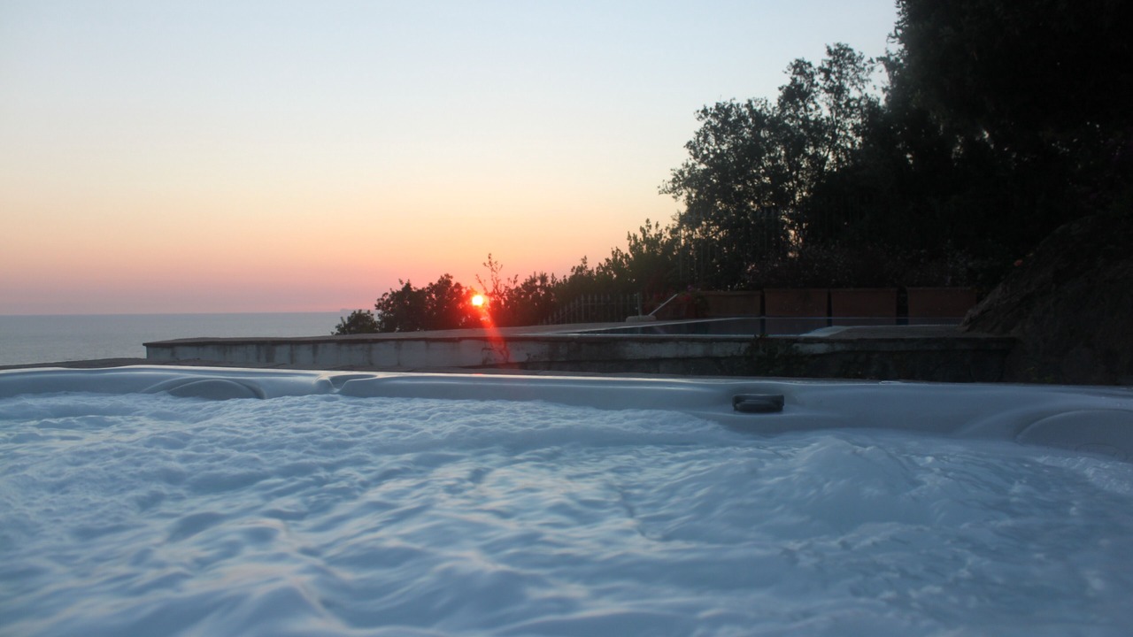 Photo of Outdoor in Forio