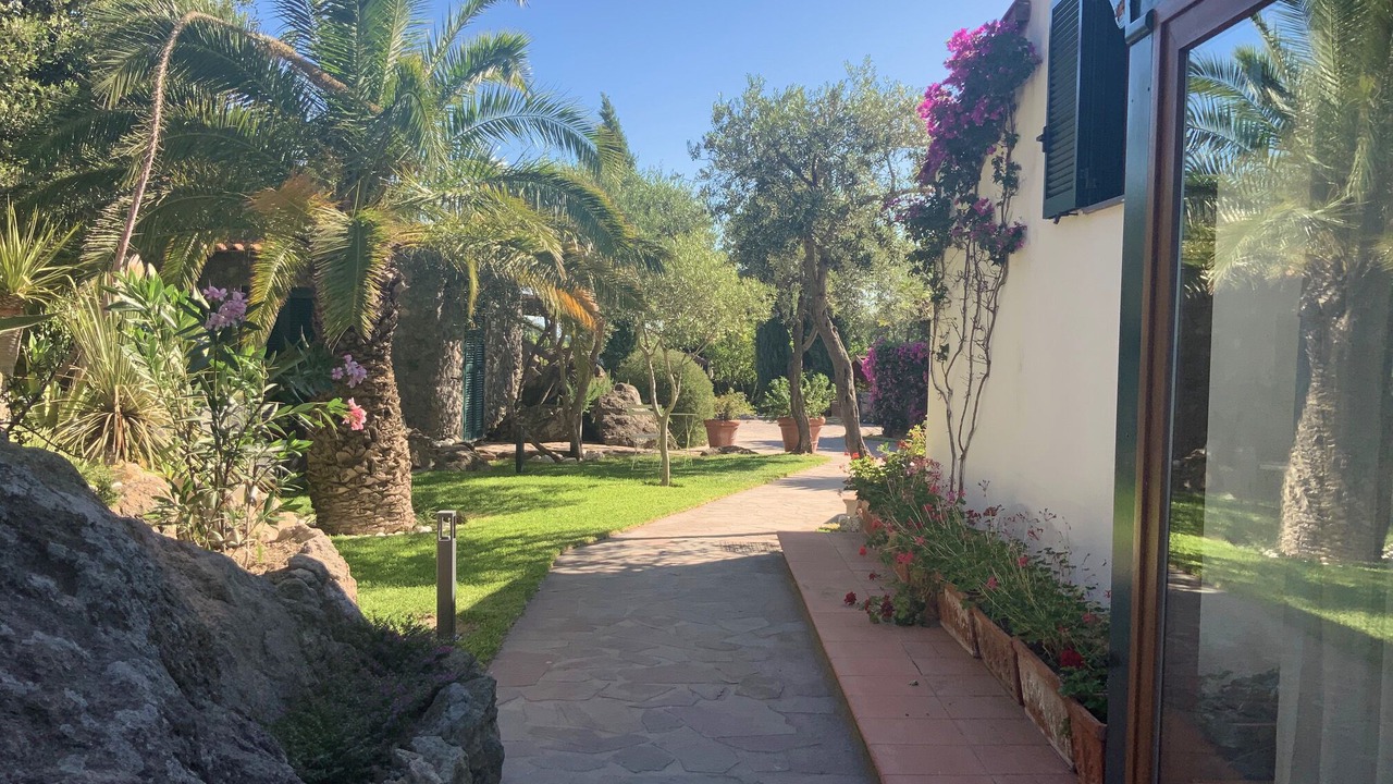 Photo of Outdoor in Forio