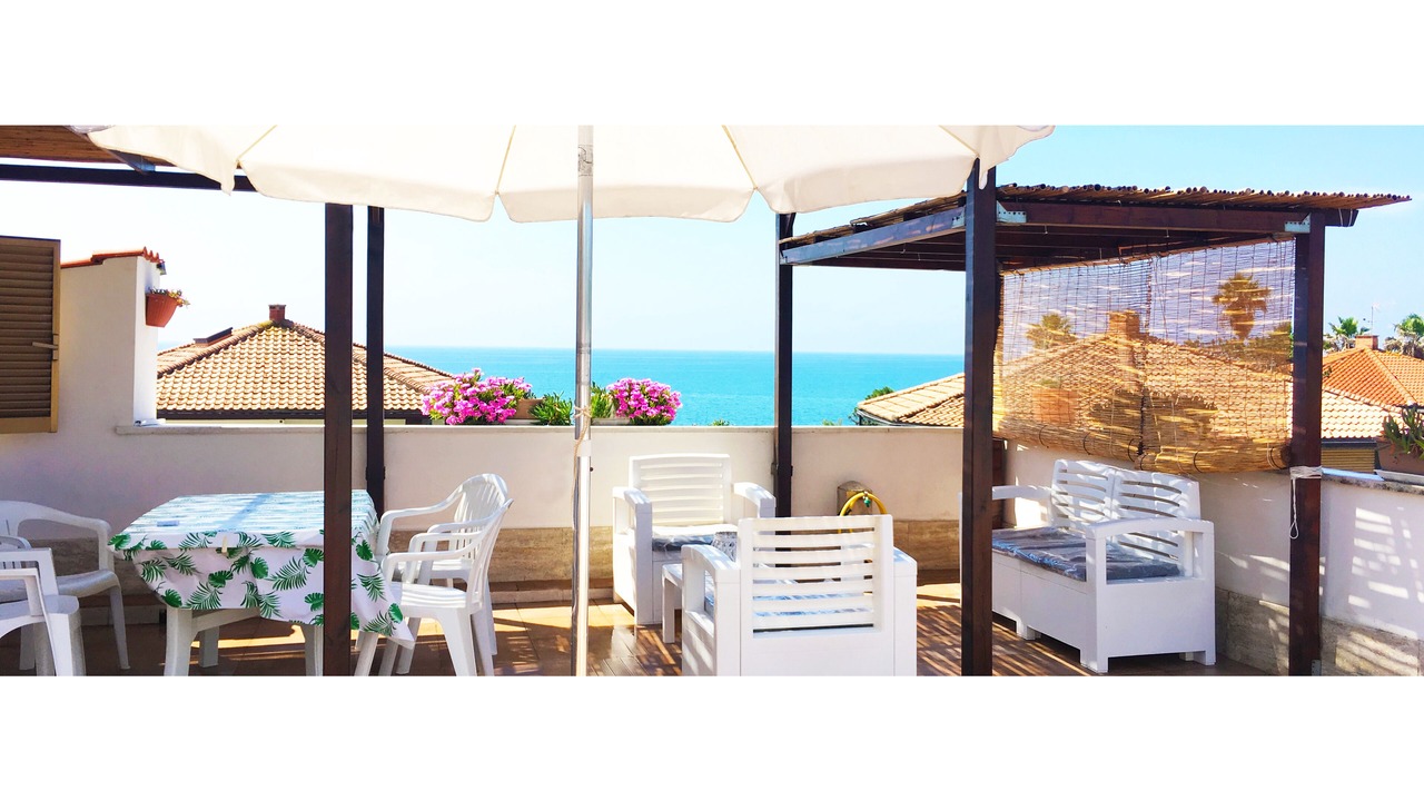 Photo of Outdoor in Latina Lido