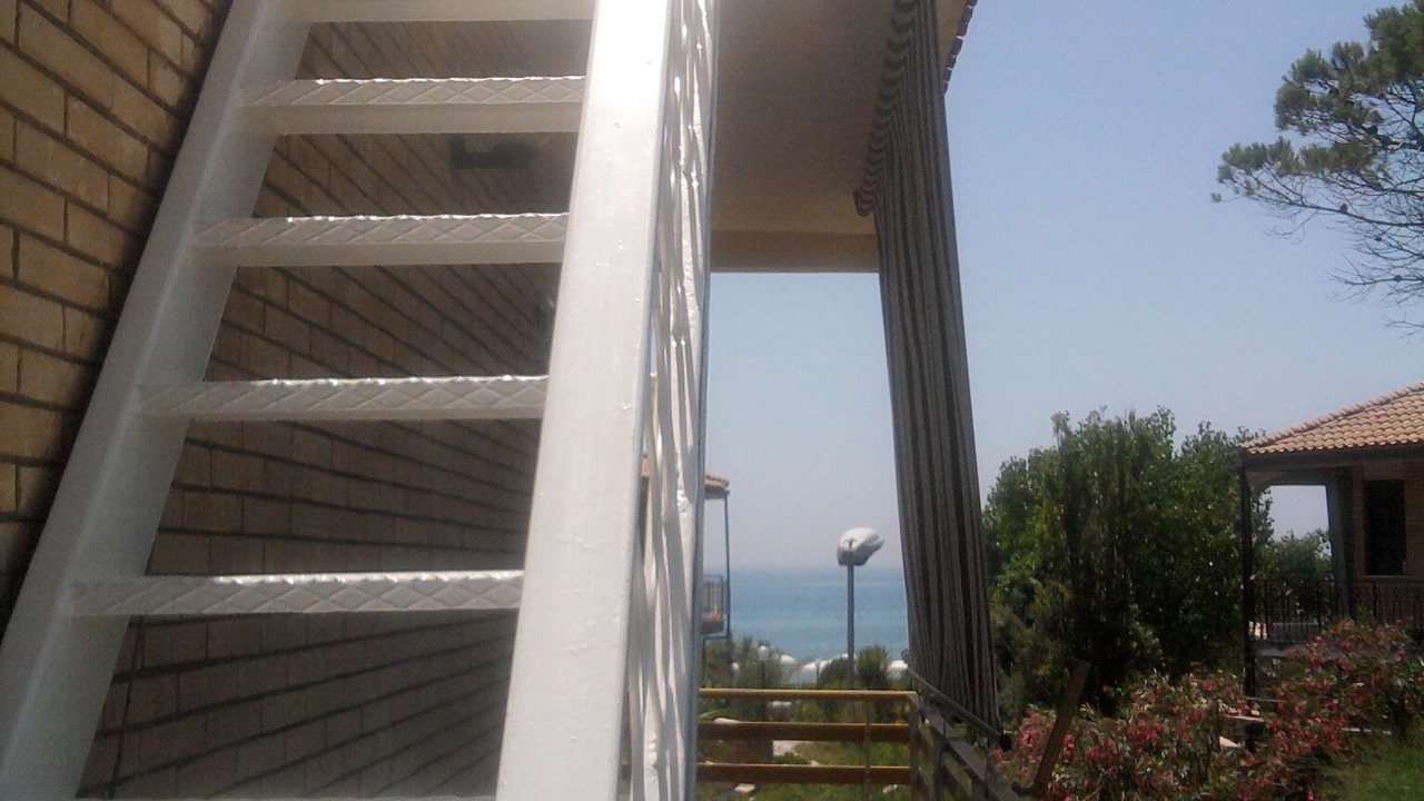 Photo of Others in Latina Lido