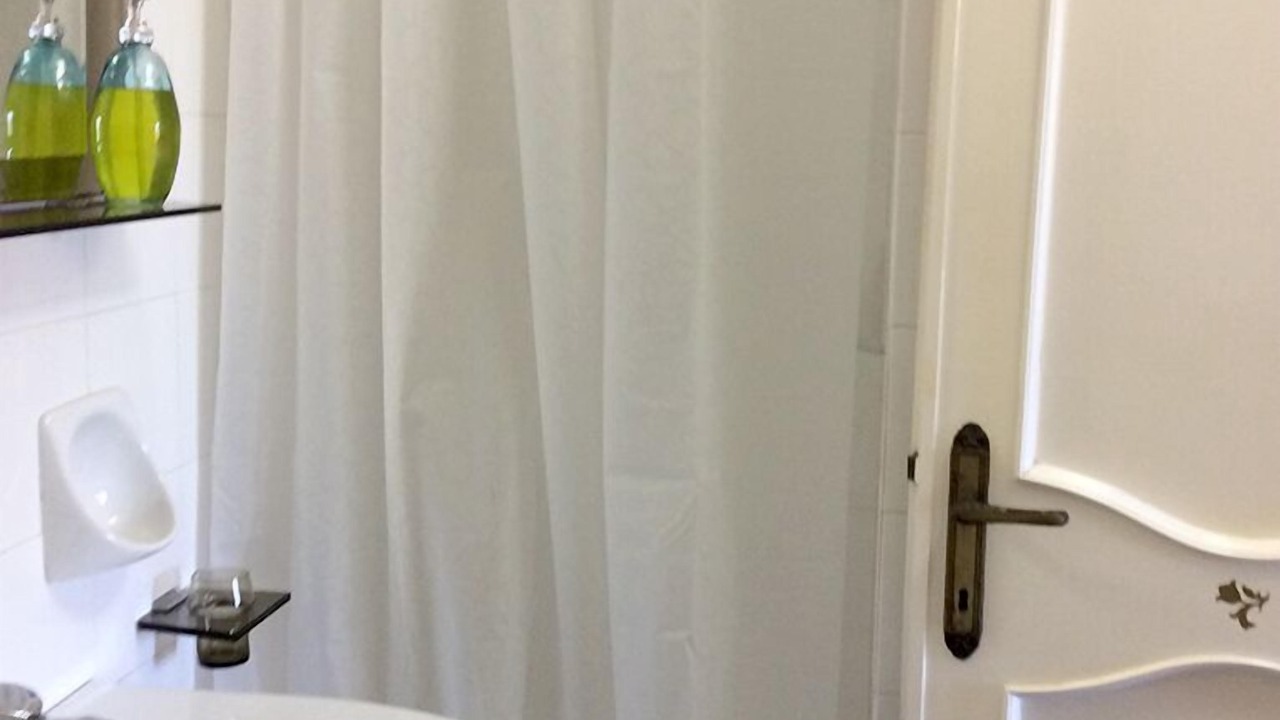 Photo of Bathroom in Latina Lido