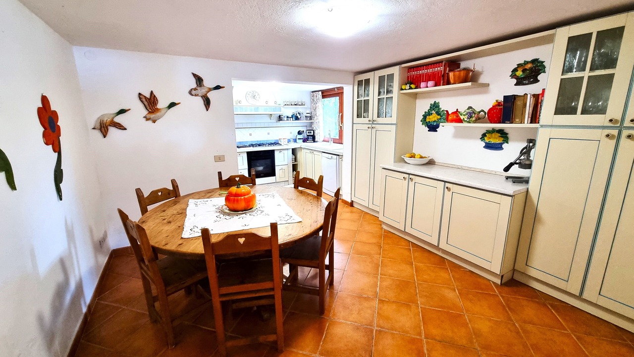 Photo of Others in Sperlonga