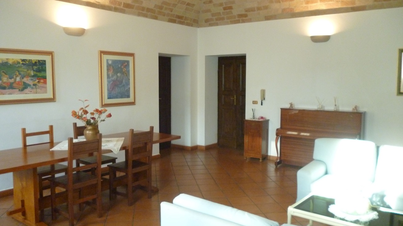 Photo of Others in Nereto