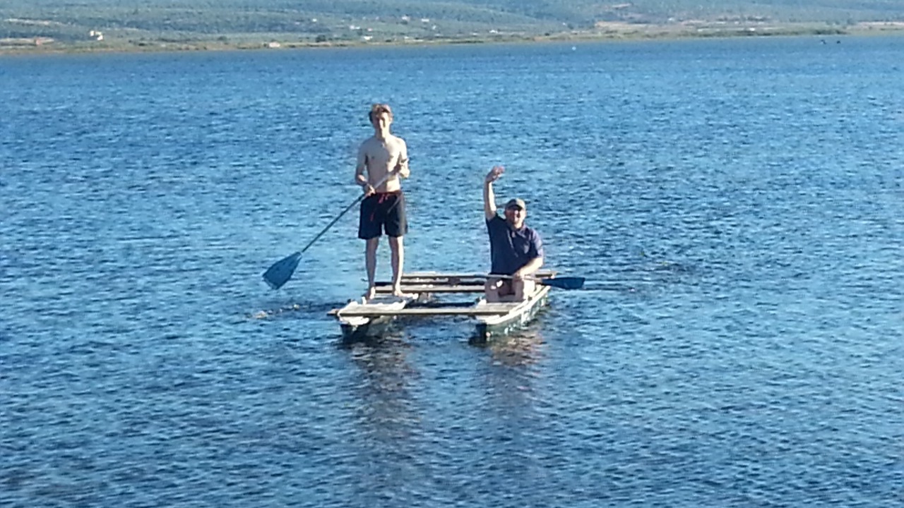 Photo of Others in Lesina