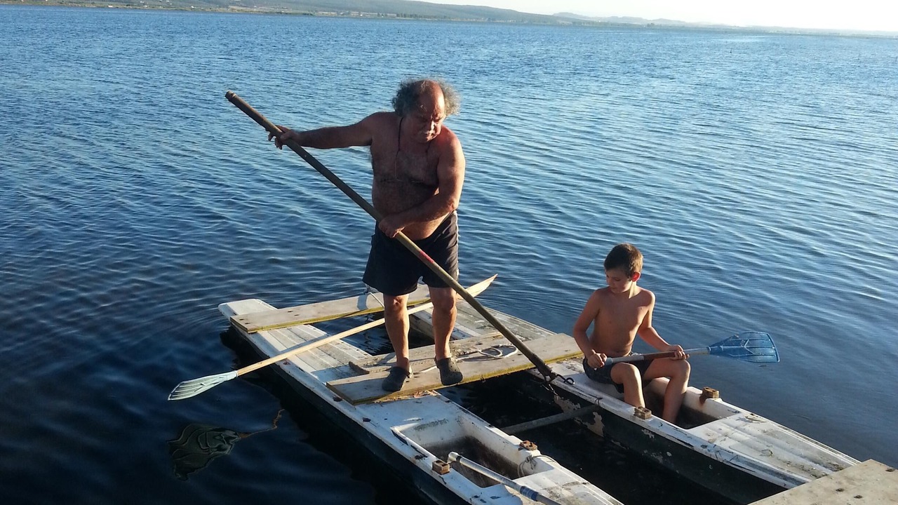 Photo of Others in Lesina