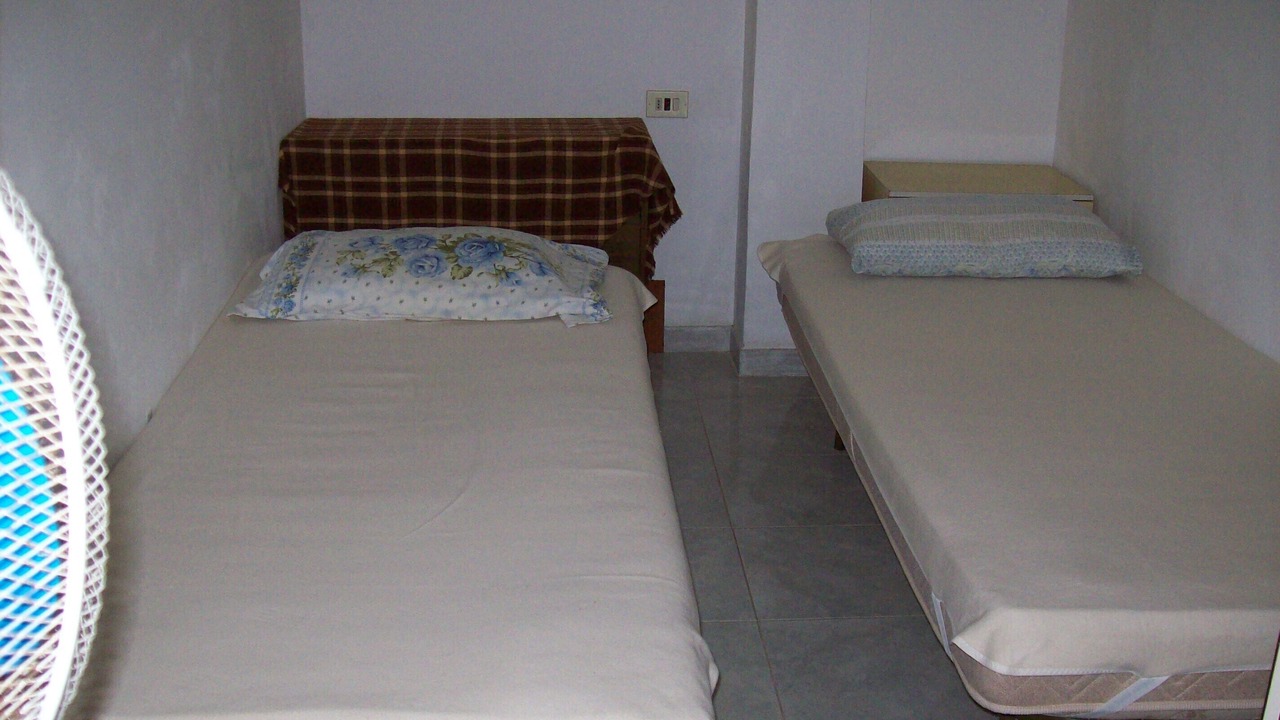 Photo of Bedroom in Lesina