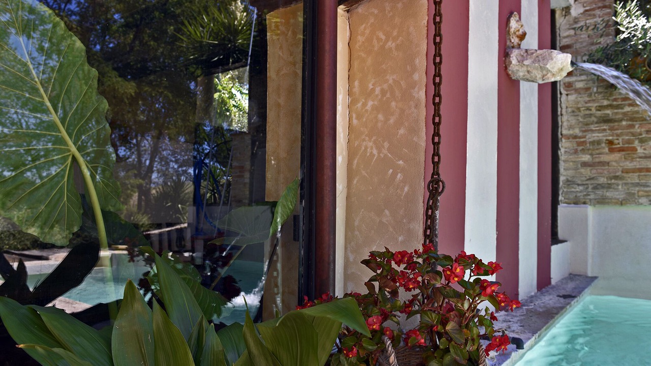 Photo of Outdoor in Pollutri