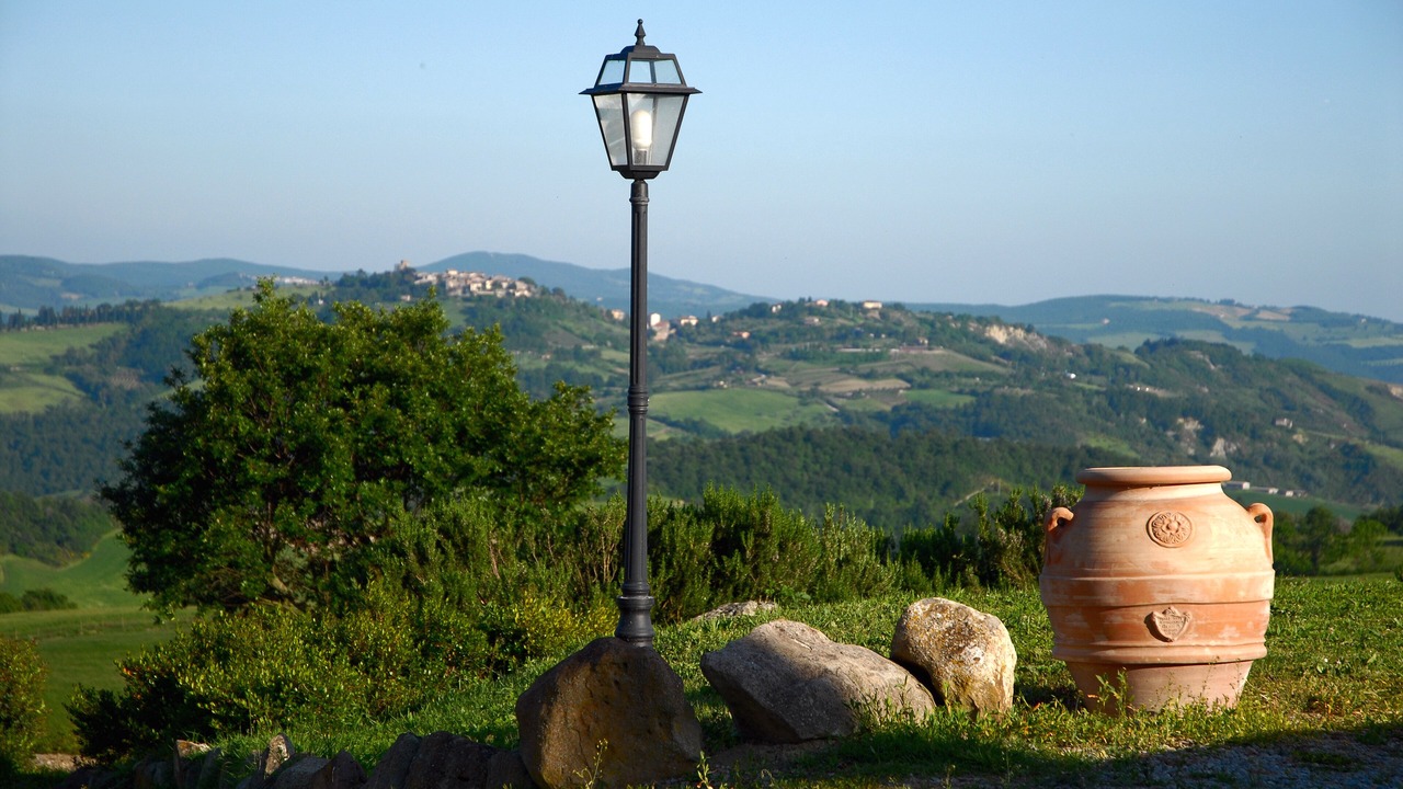 Photo of Others in Radicofani