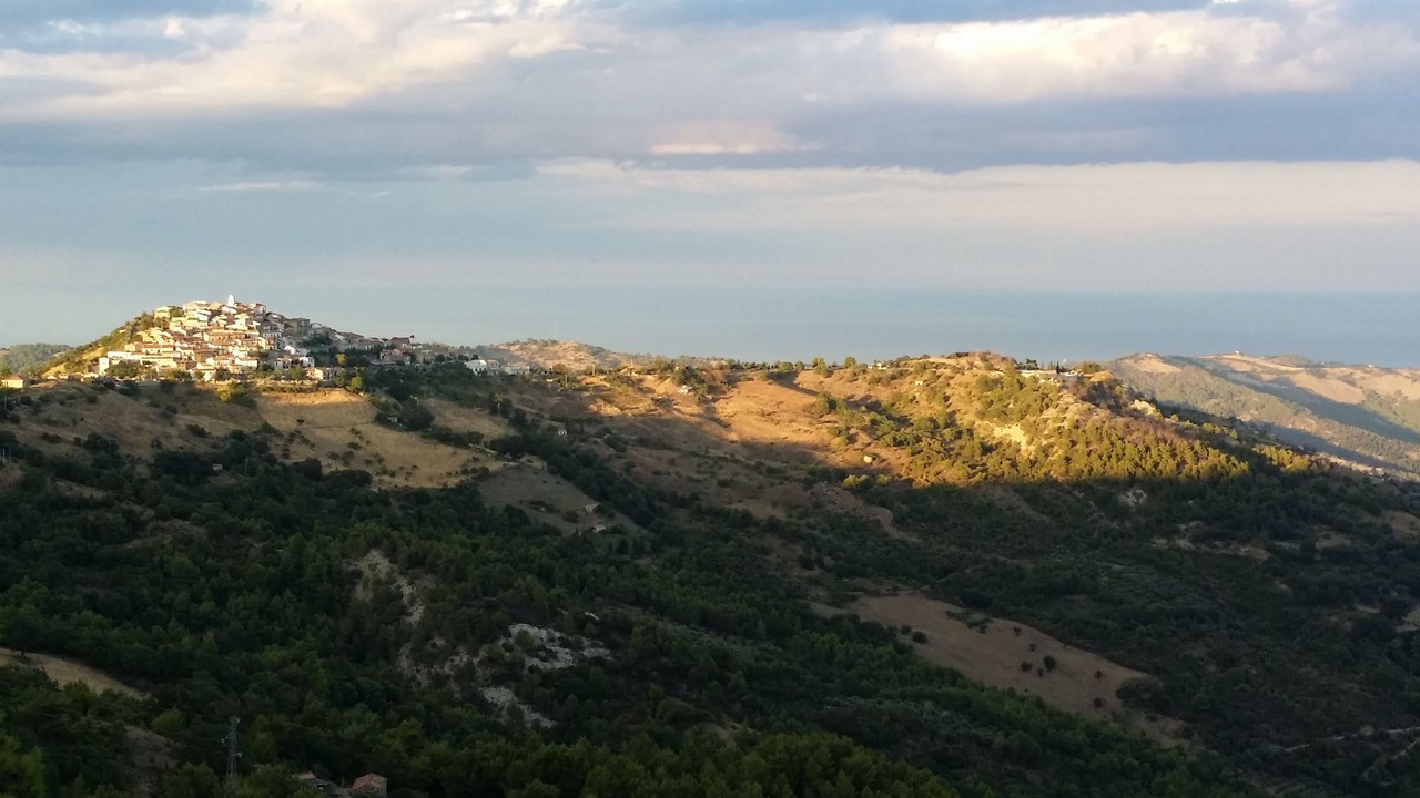 Photo of Outdoor in Castroregio