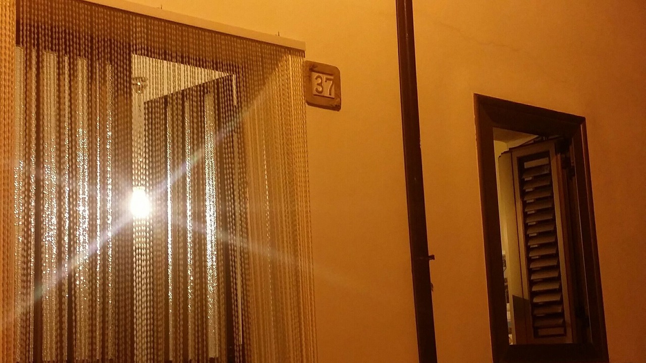 Photo of Outdoor in Castroregio