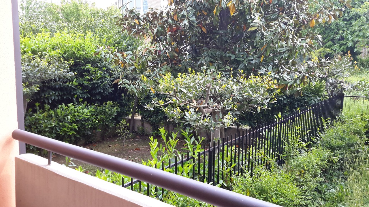 Photo of Outdoor in Lanciano