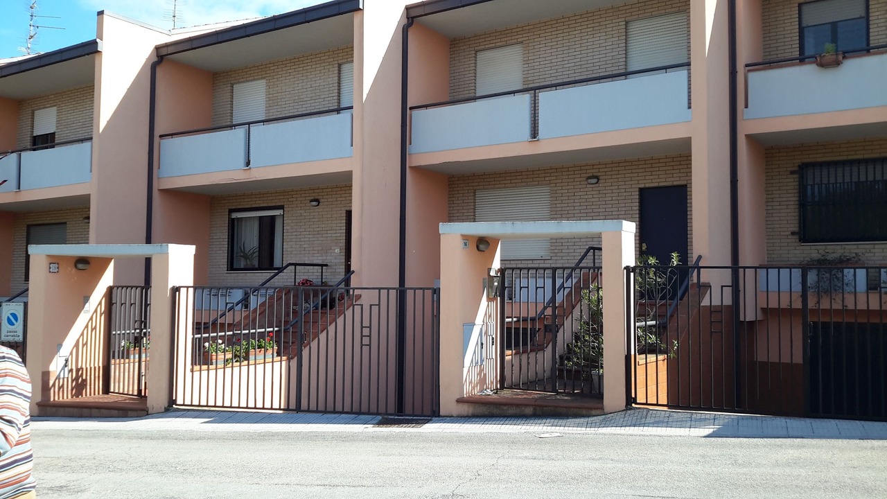 Photo of Outdoor in Lanciano