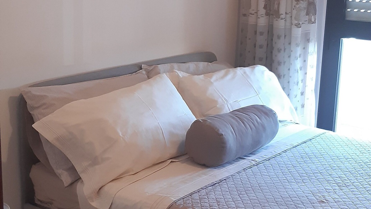Photo of Bedroom in Lanciano