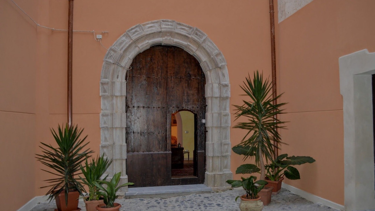Photo of Outdoor in Licusati