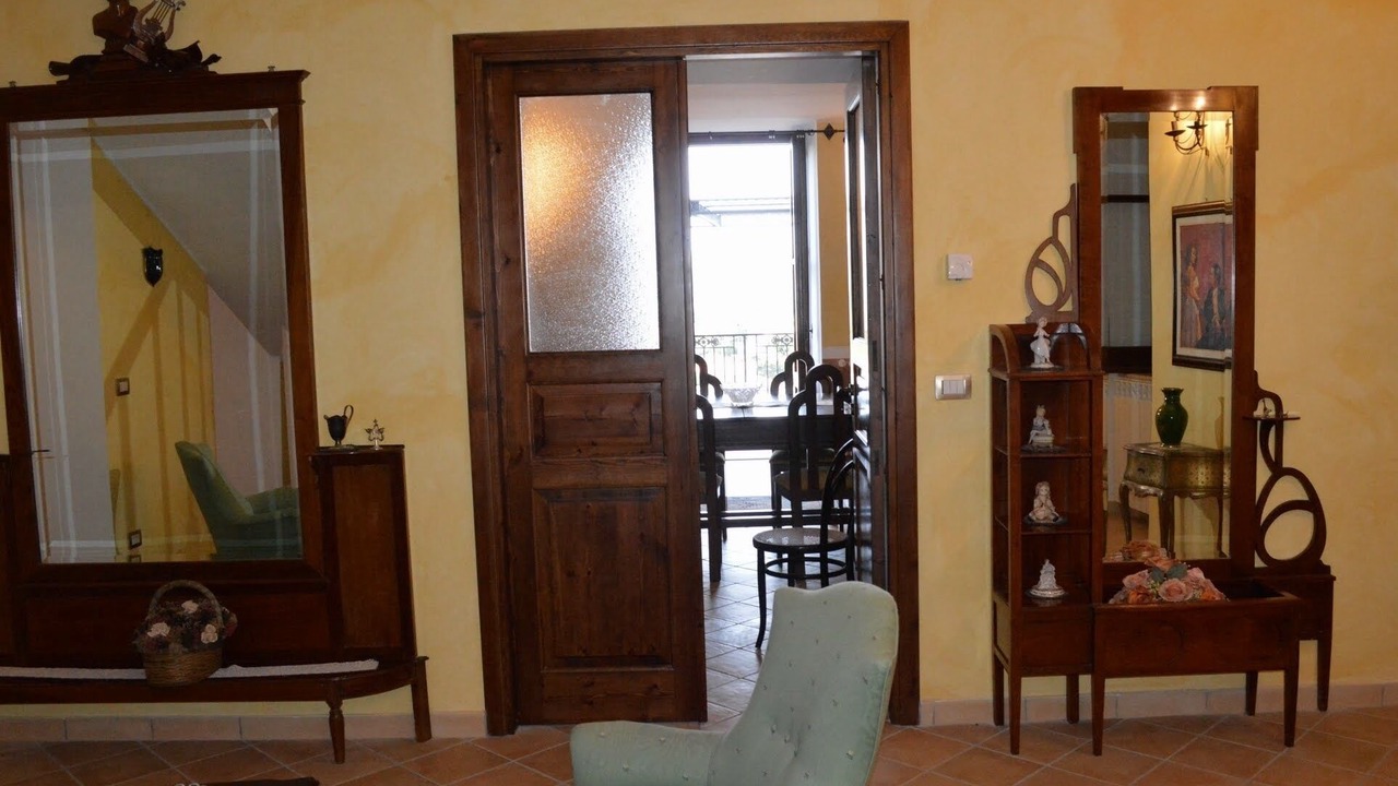 Photo of Others in Licusati