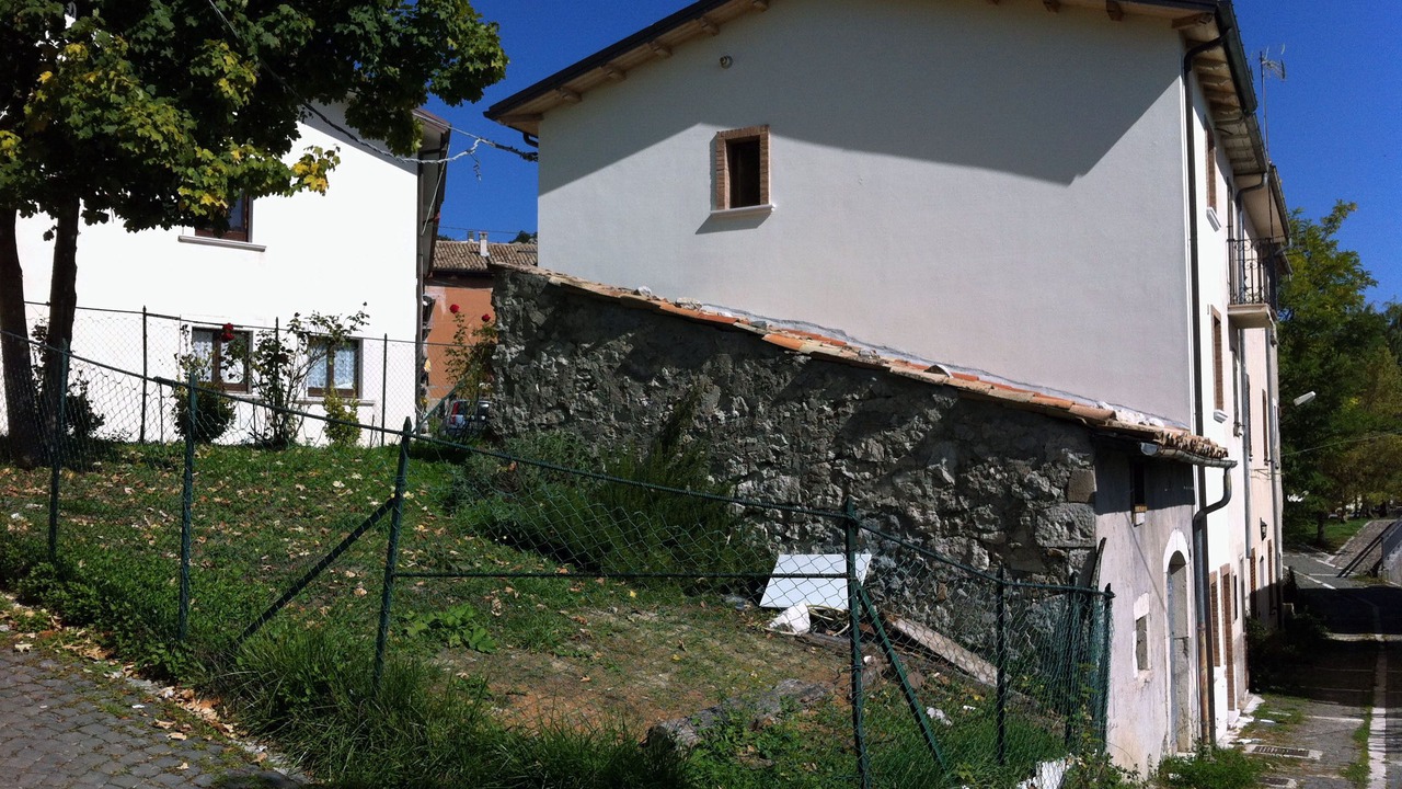 Photo of Outdoor in Rocca Cinquemiglia