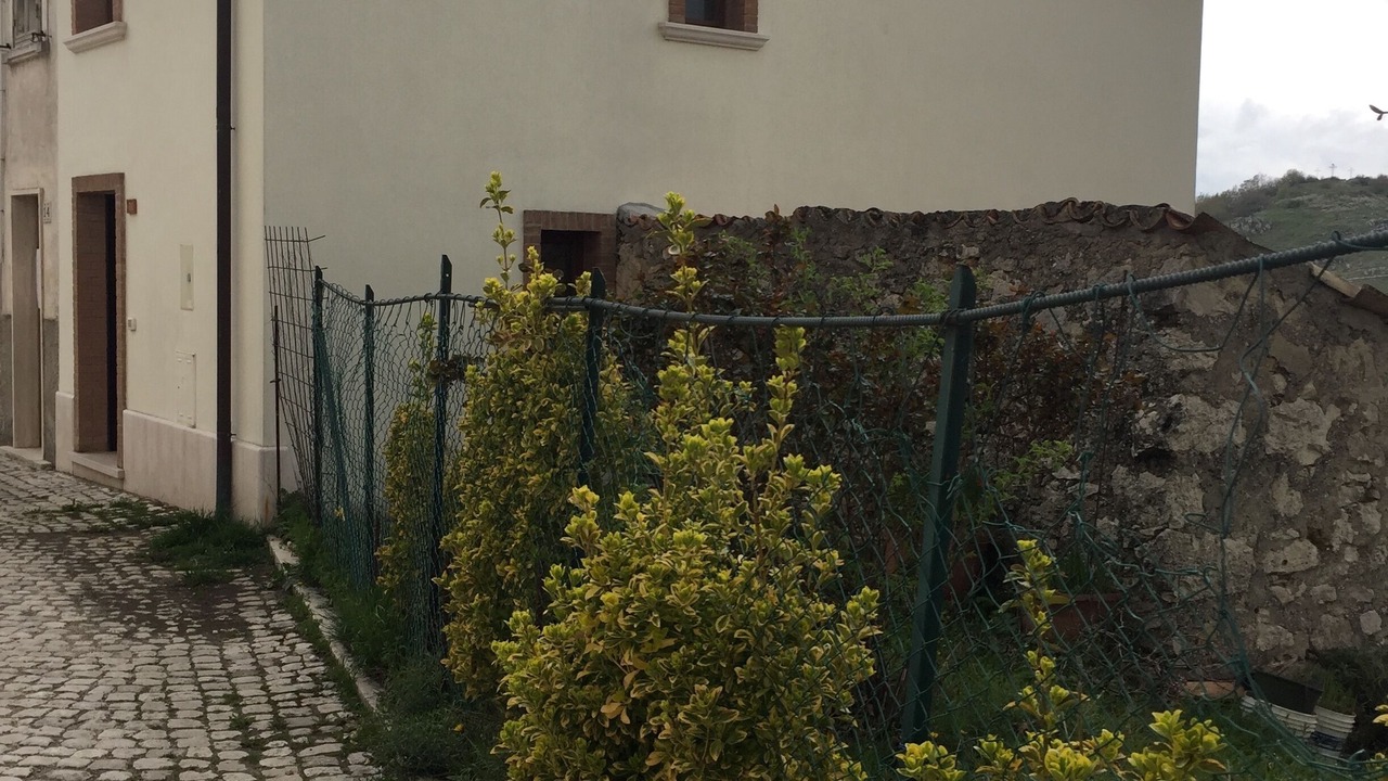 Photo of Outdoor in Rocca Cinquemiglia