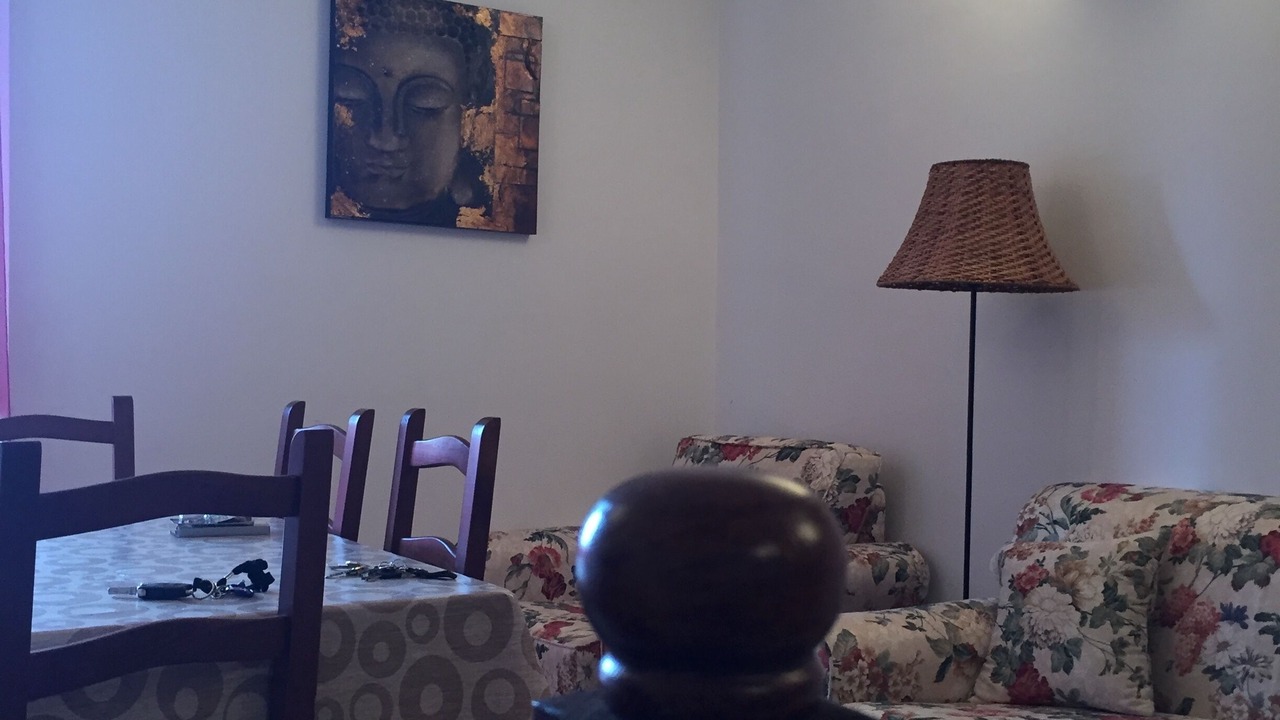 Photo of Livingroom in Rocca Cinquemiglia