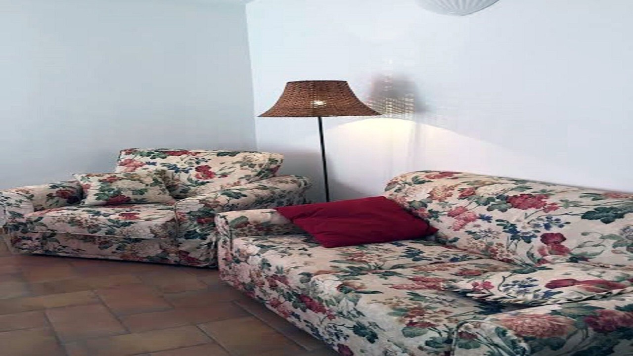 Photo of Livingroom in Rocca Cinquemiglia